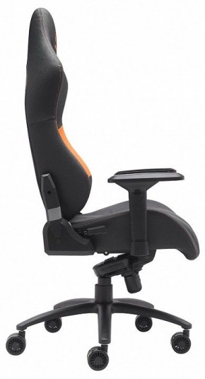 Кресло игровое Jaguar в Сысерти - sysert.mebel24.online | фото 3