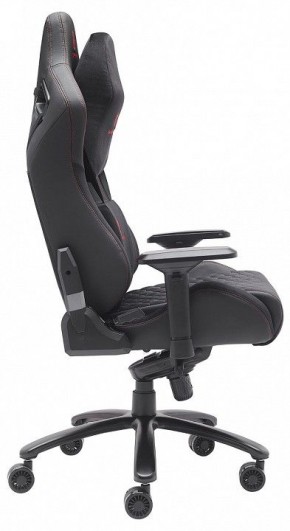 Кресло игровое Puma в Сысерти - sysert.mebel24.online | фото 3