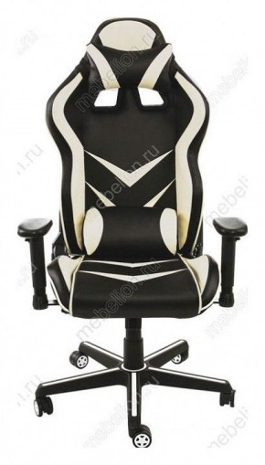 Кресло игровое Racer в Сысерти - sysert.mebel24.online | фото 2