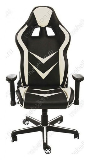 Кресло игровое Racer в Сысерти - sysert.mebel24.online | фото 3