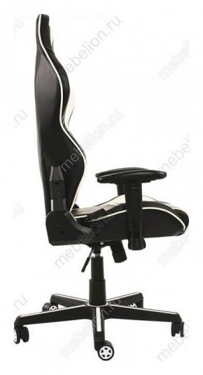 Кресло игровое Racer в Сысерти - sysert.mebel24.online | фото 4