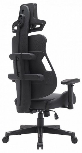 Кресло игровое Serval Q в Сысерти - sysert.mebel24.online | фото 4