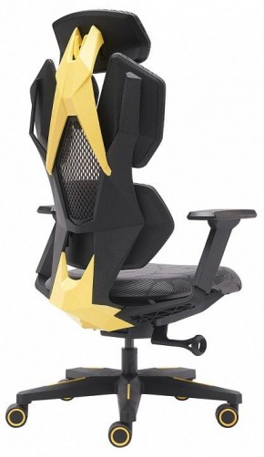 Кресло игровое Tiger в Сысерти - sysert.mebel24.online | фото 4
