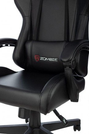 Кресло игровое Zombie Game Tetra в Сысерти - sysert.mebel24.online | фото