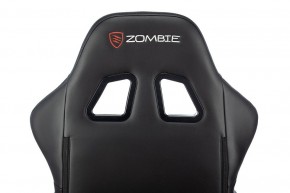 Кресло игровое Zombie Game Tetra в Сысерти - sysert.mebel24.online | фото 3