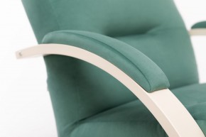 Кресло-качалка Leset Милано в Сысерти - sysert.mebel24.online | фото 6