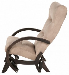 Кресло-качалка Мэтисон в Сысерти - sysert.mebel24.online | фото 3