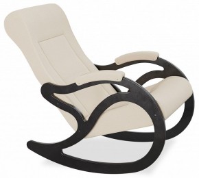 Кресло-качалка Модель 7 в Сысерти - sysert.mebel24.online | фото