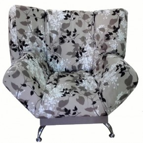 Кресло Клик-Кляк в Сысерти - sysert.mebel24.online | фото 3