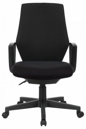 Кресло компьютерное CH-545/418-Black в Сысерти - sysert.mebel24.online | фото 2