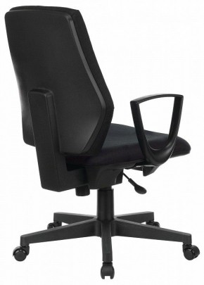 Кресло компьютерное CH-545/418-Black в Сысерти - sysert.mebel24.online | фото 5