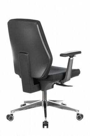 Кресло компьютерное CH-545/Lux/418-Black в Сысерти - sysert.mebel24.online | фото 10
