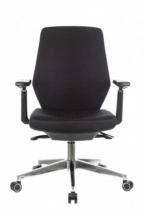 Кресло компьютерное CH-545/Lux/418-Black в Сысерти - sysert.mebel24.online | фото 2