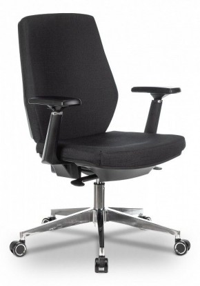 Кресло компьютерное CH-545/Lux/418-Black в Сысерти - sysert.mebel24.online | фото 7