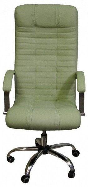 Кресло компьютерное Атлант КВ-02-131112-0416 в Сысерти - sysert.mebel24.online | фото 2