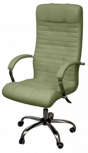 Кресло компьютерное Атлант КВ-02-131112-0416 в Сысерти - sysert.mebel24.online | фото 3