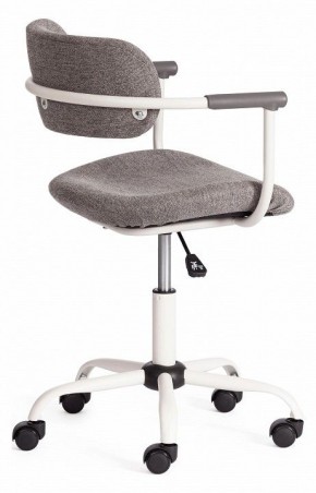 Кресло компьютерное Best в Сысерти - sysert.mebel24.online | фото 4