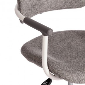 Кресло компьютерное Best в Сысерти - sysert.mebel24.online | фото 8