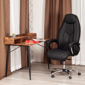 Кресло компьютерное Boss Lux в Сысерти - sysert.mebel24.online | фото 11