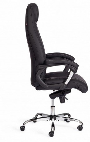 Кресло компьютерное Boss Lux в Сысерти - sysert.mebel24.online | фото 3