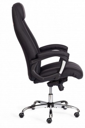 Кресло компьютерное Boss Lux в Сысерти - sysert.mebel24.online | фото 4