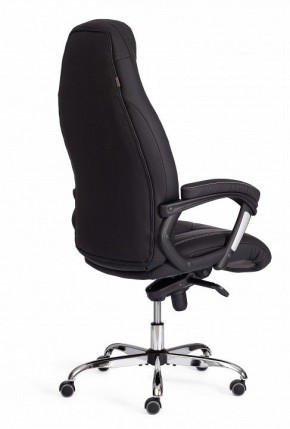 Кресло компьютерное Boss Lux в Сысерти - sysert.mebel24.online | фото 5
