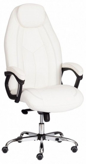 Кресло компьютерное Boss Lux в Сысерти - sysert.mebel24.online | фото
