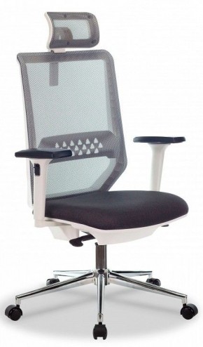 Кресло компьютерное Бюрократ MC-W612N-H в Сысерти - sysert.mebel24.online | фото