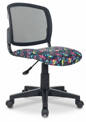 Кресло компьютерное CH-296NX в Сысерти - sysert.mebel24.online | фото 2