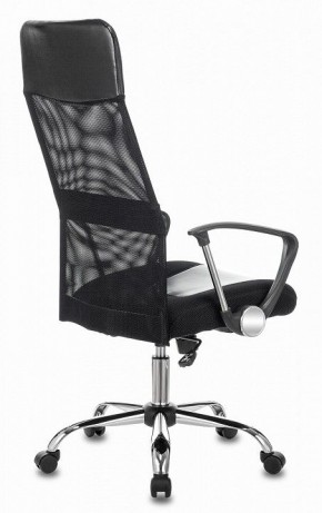Кресло компьютерное CH-600SL в Сысерти - sysert.mebel24.online | фото 4