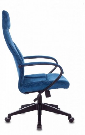 Кресло компьютерное CH-608Fabric в Сысерти - sysert.mebel24.online | фото 2