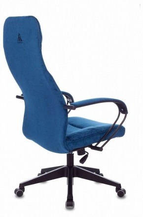 Кресло компьютерное CH-608Fabric в Сысерти - sysert.mebel24.online | фото 5