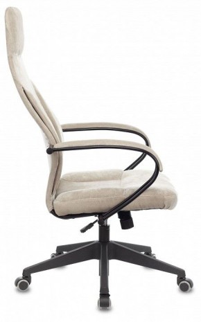 Кресло компьютерное CH-608Fabric в Сысерти - sysert.mebel24.online | фото 2