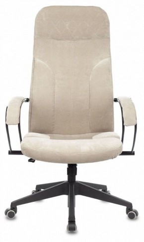 Кресло компьютерное CH-608Fabric в Сысерти - sysert.mebel24.online | фото 3