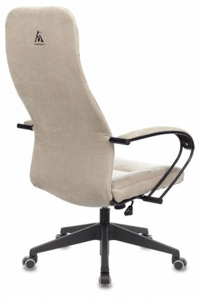 Кресло компьютерное CH-608Fabric в Сысерти - sysert.mebel24.online | фото 4