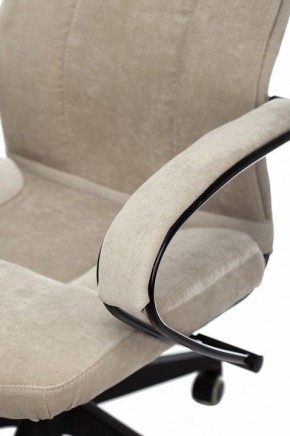 Кресло компьютерное CH-608Fabric в Сысерти - sysert.mebel24.online | фото 5