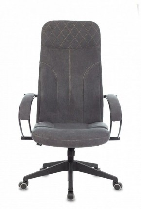 Кресло компьютерное CH-608Fabric в Сысерти - sysert.mebel24.online | фото 2