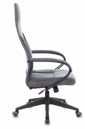 Кресло компьютерное CH-608Fabric в Сысерти - sysert.mebel24.online | фото 3