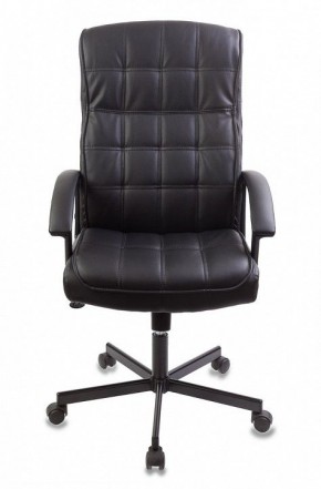 Кресло компьютерное CH-823AXSN/BLACK в Сысерти - sysert.mebel24.online | фото 2
