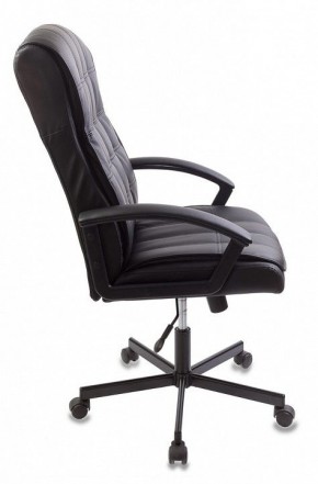 Кресло компьютерное CH-823AXSN/BLACK в Сысерти - sysert.mebel24.online | фото 3