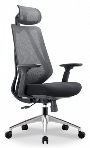 Кресло компьютерное CH580 в Сысерти - sysert.mebel24.online | фото