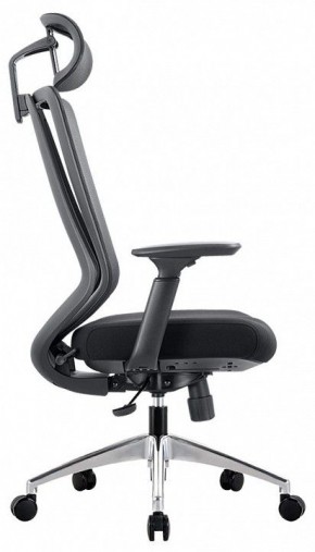 Кресло компьютерное CH580 в Сысерти - sysert.mebel24.online | фото 3