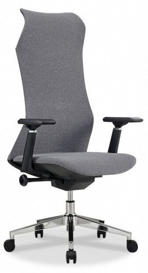 Кресло компьютерное CH583 в Сысерти - sysert.mebel24.online | фото