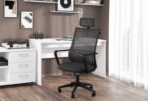 Кресло компьютерное Chairman 545 в Сысерти - sysert.mebel24.online | фото 6