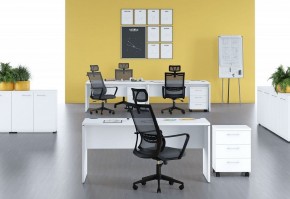 Кресло компьютерное Chairman 545 в Сысерти - sysert.mebel24.online | фото 7