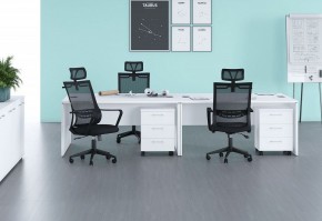 Кресло компьютерное Chairman 545 в Сысерти - sysert.mebel24.online | фото 7