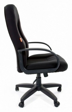 Кресло компьютерное Chairman 685 в Сысерти - sysert.mebel24.online | фото 3