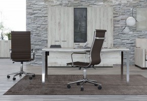 Кресло компьютерное Chairman 755 в Сысерти - sysert.mebel24.online | фото 6