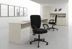 Кресло компьютерное Chairman 9801 Black в Сысерти - sysert.mebel24.online | фото 8
