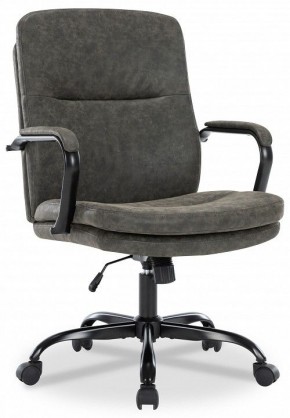 Кресло компьютерное Chairman CH301 в Сысерти - sysert.mebel24.online | фото